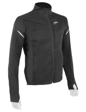 M-wave Veste Softshell