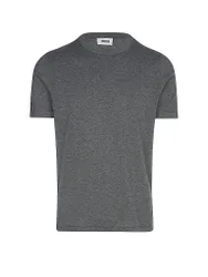 Drykorn Camiseta VALENTIN gris L