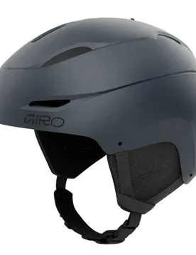 Casque Ratio Matte Indigo M unisex