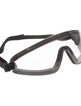Schutzbrille Exoshield Extreme Low-Profile Default Title adult