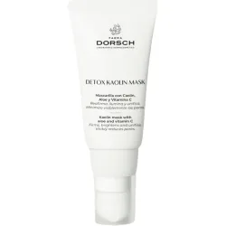 Mascarilla Detox Kaolin Mask 50 ml