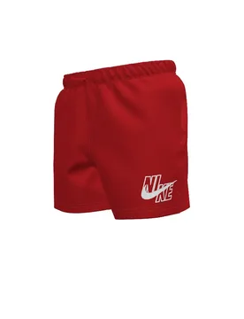 Short De Bain Logo Lap 5´´ - Nike Swim - FashionsVida