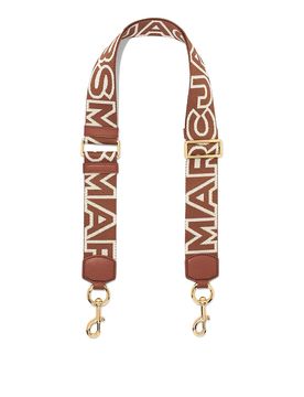 Marc Jacobs La cinghia