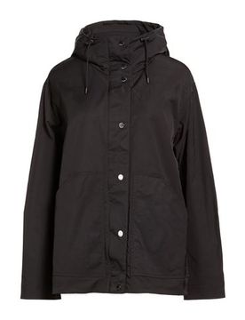 Jacke & Anorak Damen Schwarz L,M,S,XL,XS,XXL Damen
