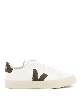 Veja Sneaker Campo