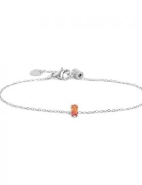 Bracciale Marlù 2BR0100-H