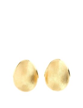 Orecchini uvetta Les Boucles
