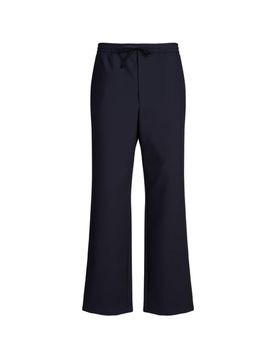 Saison 1865 Pantalon Hela en laine