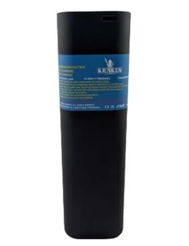 Kraken Batteria Spectrum 25k
