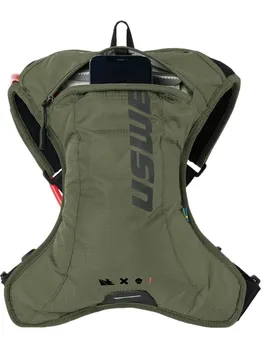 Sac à Dos D´hydratation Outlander Xc 2l