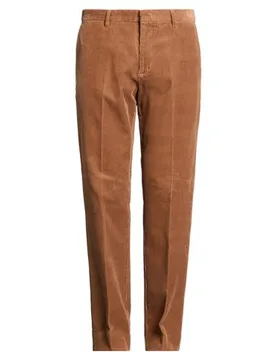 Hose Herren Lederfarben 38 Herren - Gant - FashionsVida