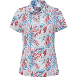 Ping Polo Aeria, bunt s
