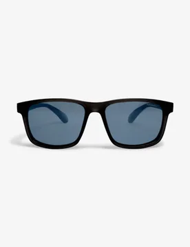 Superdry Damen Eckige Sonnenbrille Grey - Größe: 1Größe - 54.99 - FashionsVida
