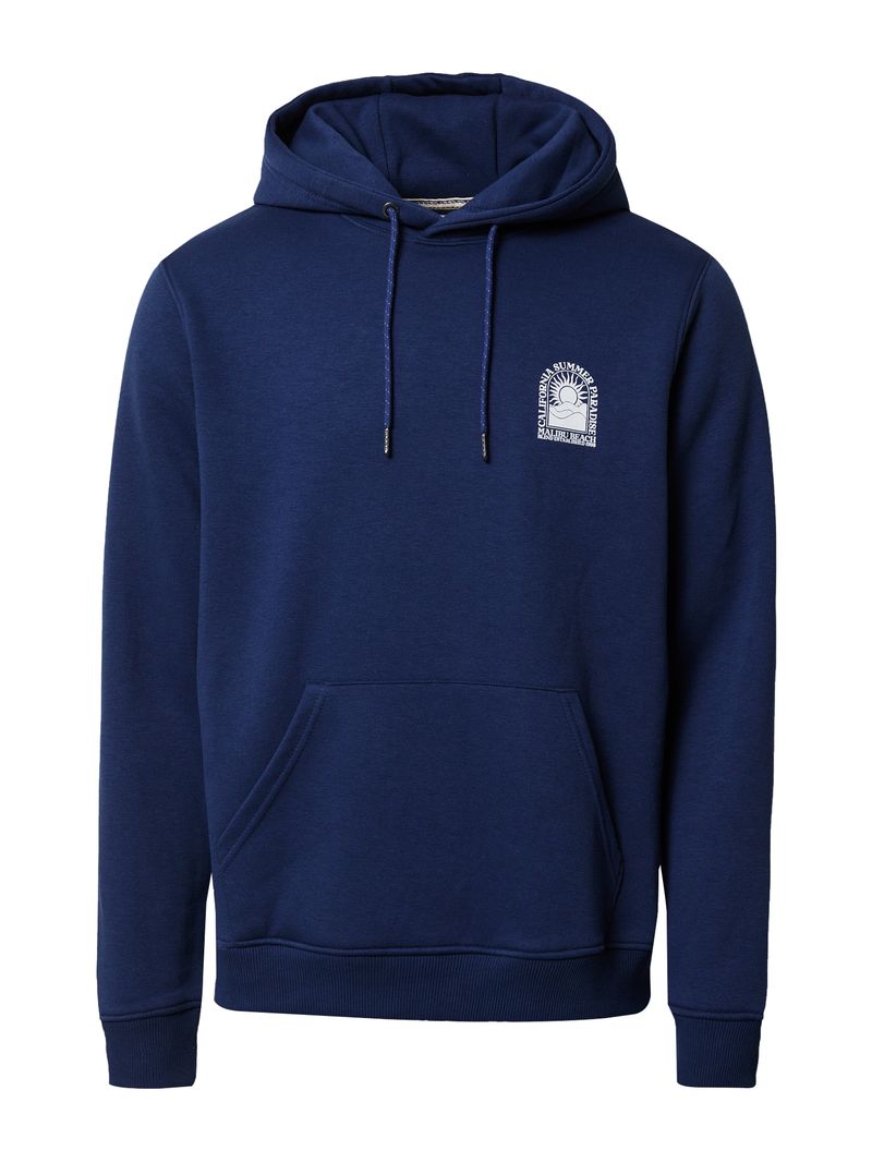 Sudadera / / /