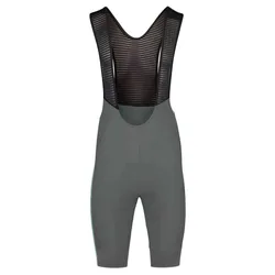 Bioracer Salopette Icon Grey