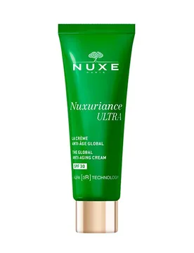 NUXE The Global Anti-Aging Cream - Nuxe - FashionsVida