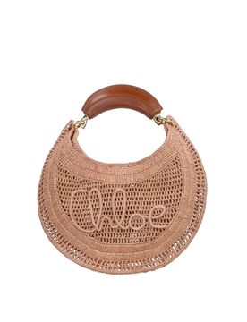 Chloe' Borsa hobo