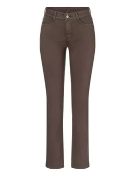 DREAM female