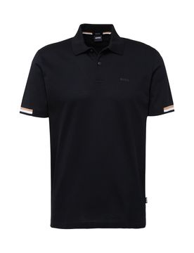 Camiseta 'Parlay 147' / /