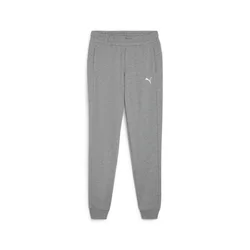 Jogginghose Damen TeamGoal - Gris - female - Size: L