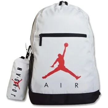 Rucksack Air Jordan School Einheitsgrösse - Nike - FashionsVida