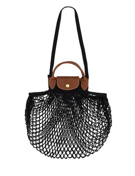 Mini Stylish Shoulder Handbag