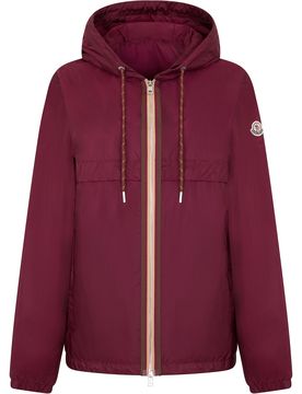 Hooded Jacket for Men - Modern Everyday Essential