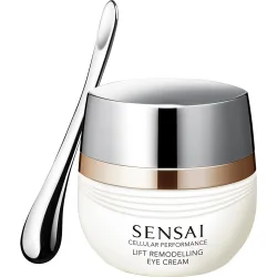 Contorno de ojos Lift Remodelling Cellular Performance