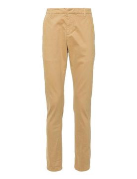 Dondup Pantaloni di gaubert