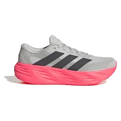 Scarpe Da Running Galaxy 8 Grey One / Grey Five / Solar Turbo EU 44 2/3