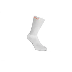 Calzini ciclismo AERO RACE sock 2025