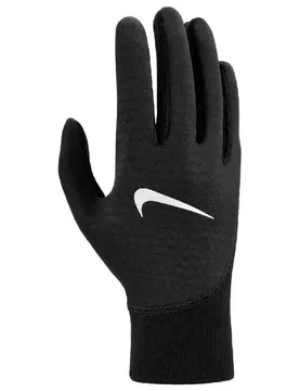 Accessories Guanti Therma-fit Pacer Sphere Midweight Rg BlaBlaSil L