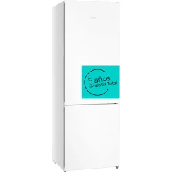 Frigorífico combi , Total No Frost - KG49NVWDG