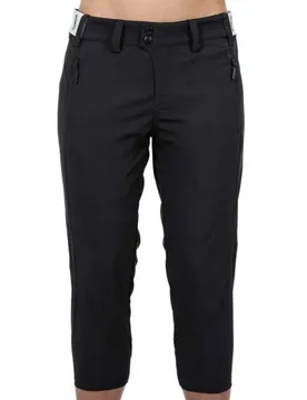 Cube Pantaloni Atx Black