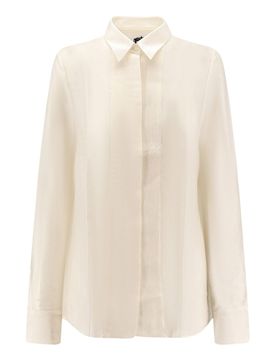 Hugo Boss Camicia Bisina Wednesday