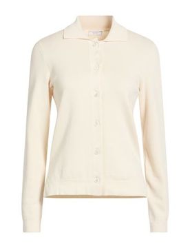 Rebecas Mujer Marfil 36,40 Mujer