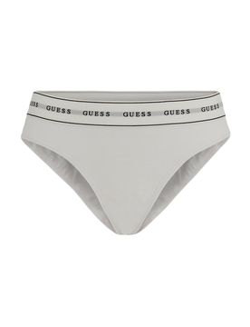 Tanga 'Carrie' / /