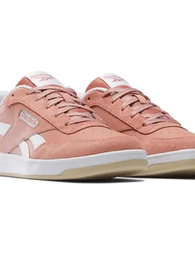 Baskets Court Advance Pinkclay / Pinkclay / White EU 37