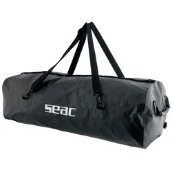 Borsa Per Attrezzatura U-boot 100l