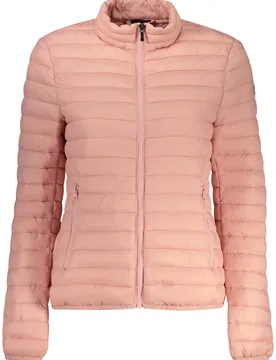Damen JACKE Rosa 832649_RSROSANT