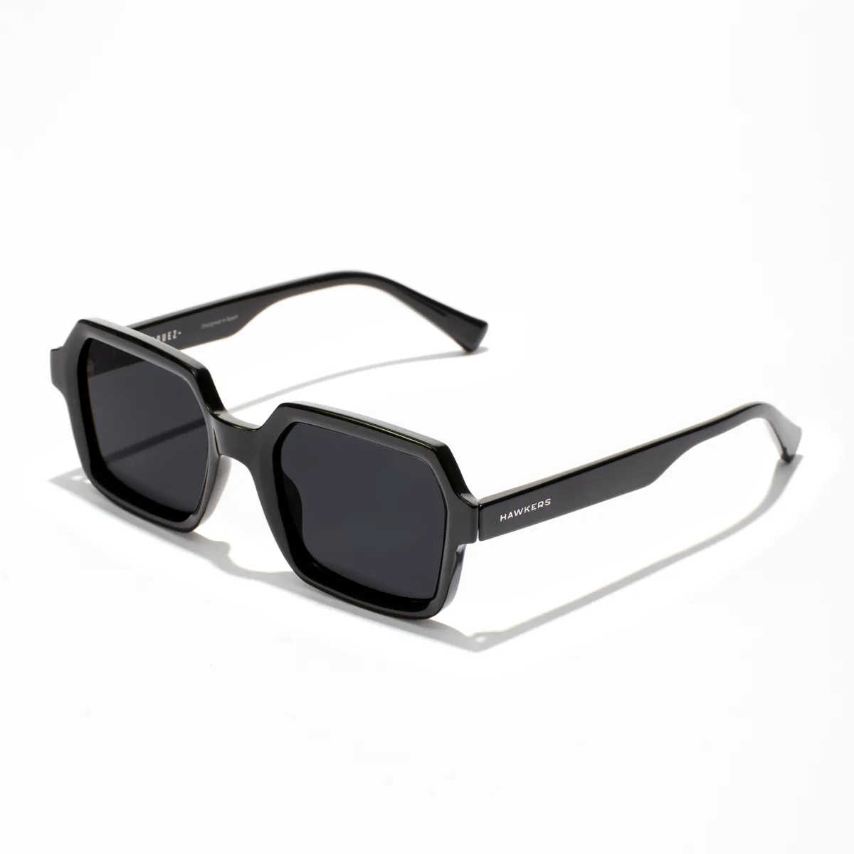 Gafas de sol X Alex Marquez - Minimal Max - Hawkers - FashionsVida