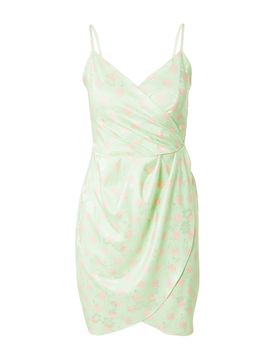 Vestido /