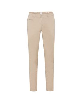 Brax Chino FABIO U beige 36/L30