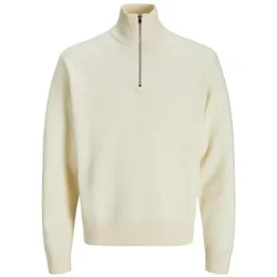 Kapuzensweaters Orvesterbro Eu S;Eu Xl