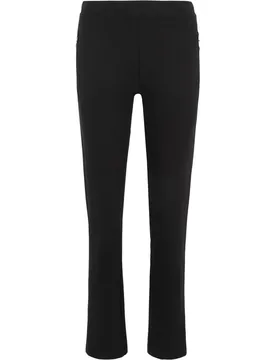 Sheryl Damen Jogginghose, schwarz 44