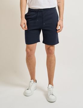 K-Way Pantaloncini Blu