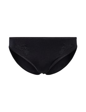 Chantelle Braga 'HEDONA' negro
