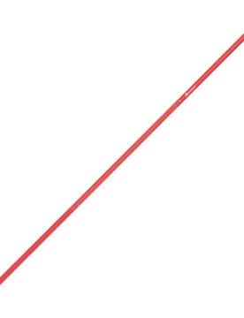 Tarp press 210 cm varios montaña (UNICA)