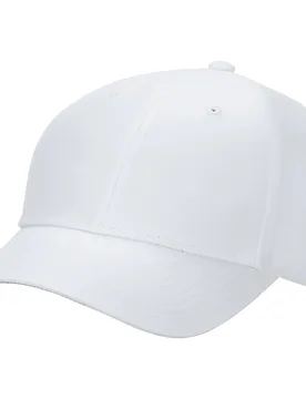Golf Cap S CB Custom P, weiss/schwarz m__l - Nike - FashionsVida