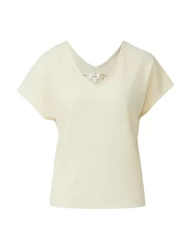 T-Shirt female - 42 - FashionsVida